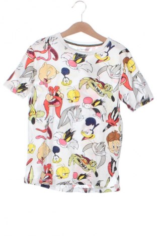 Kinder T-Shirt Reserved, Größe 8-9y/ 134-140 cm, Farbe Mehrfarbig, Preis € 5,60