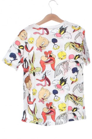 Kinder T-Shirt Reserved, Größe 8-9y/ 134-140 cm, Farbe Mehrfarbig, Preis € 5,60