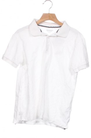 Tricou pentru copii Reserved, Mărime 10-11y/ 146-152 cm, Culoare Alb, Preț 41,15 Lei
