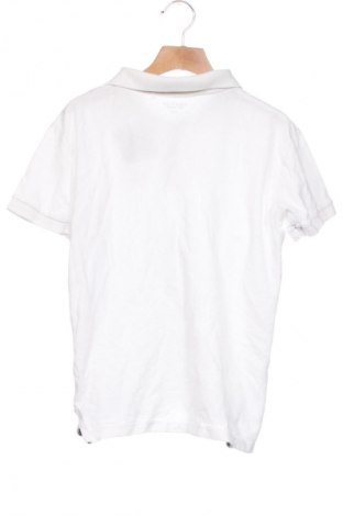 Tricou pentru copii Reserved, Mărime 10-11y/ 146-152 cm, Culoare Alb, Preț 41,15 Lei