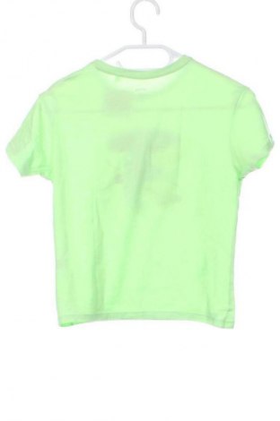 Detské tričko Sinsay, Veľkosť 7-8y/ 128-134 cm, Farba Viacfarebná, Cena  6,00 €