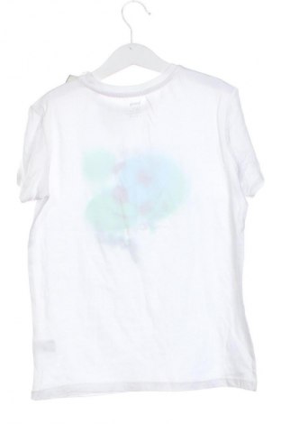 Kinder T-Shirt Sinsay, Größe 9-10y/ 140-146 cm, Farbe Mehrfarbig, Preis € 9,57