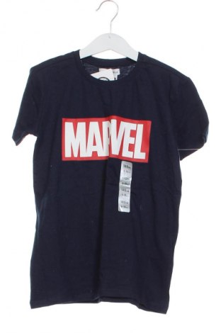 Kinder T-Shirt Sinsay, Größe 9-10y/ 140-146 cm, Farbe Mehrfarbig, Preis € 9,71