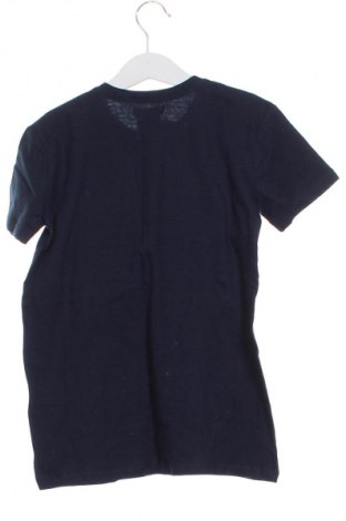 Kinder T-Shirt Sinsay, Größe 9-10y/ 140-146 cm, Farbe Mehrfarbig, Preis € 9,71