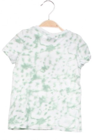 Kinder T-Shirt Smiley World, Größe 18-24m/ 86-98 cm, Farbe Mehrfarbig, Preis 5,12 €