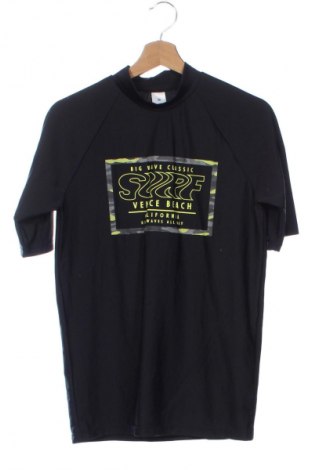 Dziecięcy T-shirt Target, Rozmiar 15-18y/ 170-176 cm, Kolor Kolorowy, Cena 62,99 zł