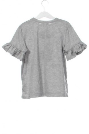 Detské tričko Tex, Veľkosť 7-8y/ 128-134 cm, Farba Sivá, Cena  5,60 €