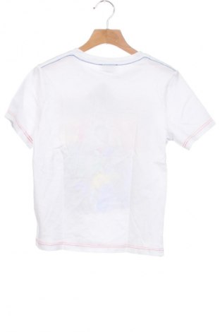 Dětské tričko  The Marc Jacobs, Velikost 8-9y/ 134-140 cm, Barva Bílá, Cena  430,00 Kč