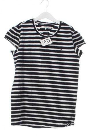 Detské tričko Tommy Hilfiger, Veľkosť 15-18y/ 170-176 cm, Farba Viacfarebná, Cena  11,95 €