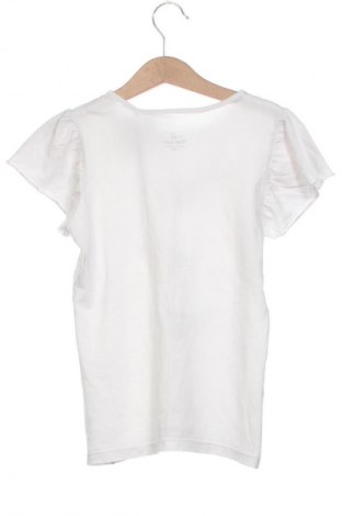 Kinder T-Shirt Topolino, Größe 5-6y/ 116-122 cm, Farbe Weiß, Preis 6,14 €