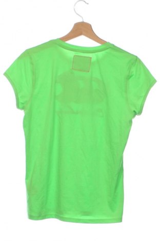 Kinder T-Shirt Unbranded, Größe 15-18y/ 170-176 cm, Farbe Grün, Preis € 6,99