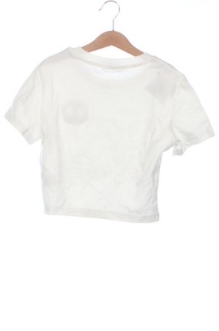 Kinder T-Shirt Unbranded, Größe 3-4y/ 104-110 cm, Farbe Weiß, Preis 6,99 €