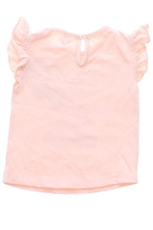 Dziecięcy T-shirt Unbranded, Rozmiar 3-6m/ 62-68 cm, Kolor Kolorowy, Cena 27,59 zł