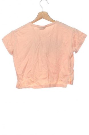 Detské tričko Unbranded, Veľkosť 8-9y/ 134-140 cm, Farba Viacfarebná, Cena  6,14 €