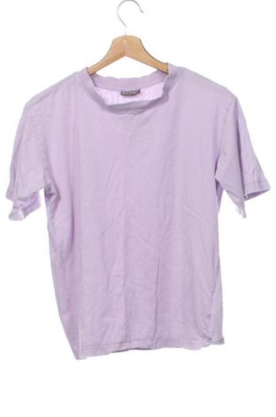 Detské tričko Unbranded, Veľkosť 12-13y/ 158-164 cm, Farba Fialová, Cena  6,14 €