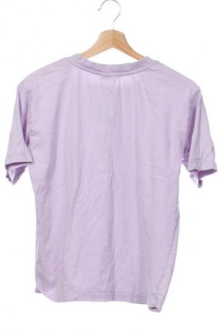 Detské tričko Unbranded, Veľkosť 12-13y/ 158-164 cm, Farba Fialová, Cena  6,14 €