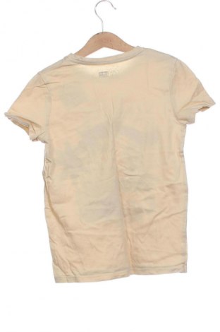 Detské tričko Unbranded, Veľkosť 7-8y/ 128-134 cm, Farba Viacfarebná, Cena  6,14 €