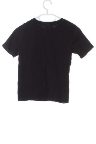 Detské tričko Unbranded, Veľkosť 8-9y/ 134-140 cm, Farba Čierna, Cena  6,14 €