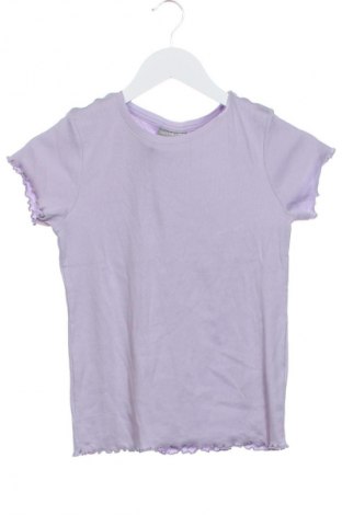 Kinder T-Shirt Unbranded, Größe 14-15y/ 168-170 cm, Farbe Lila, Preis € 5,60