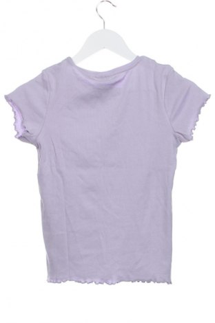 Kinder T-Shirt Unbranded, Größe 14-15y/ 168-170 cm, Farbe Lila, Preis € 5,60