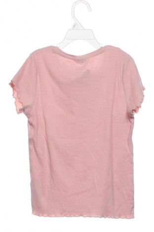 Dziecięcy T-shirt Unbranded, Rozmiar 12-13y/ 158-164 cm, Kolor Popielaty róż, Cena 25,17 zł
