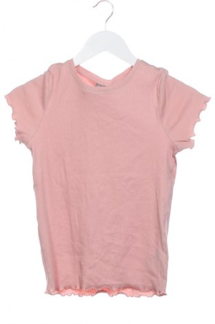 Kinder T-Shirt Unbranded, Größe 14-15y/ 168-170 cm, Farbe Aschrosa, Preis € 5,60