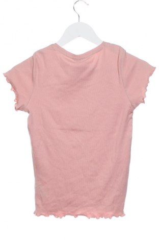 Kinder T-Shirt Unbranded, Größe 14-15y/ 168-170 cm, Farbe Aschrosa, Preis € 5,60