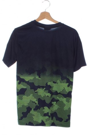 Dětské tričko  Unbranded, Velikost 15-18y/ 170-176 cm, Barva Vícebarevné, Cena  309,00 Kč