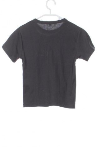 Detské tričko Unbranded, Veľkosť 6-7y/ 122-128 cm, Farba Viacfarebná, Cena  6,00 €