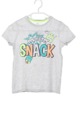 Detské tričko Unbranded, Veľkosť 6-7y/ 122-128 cm, Farba Viacfarebná, Cena  6,00 €