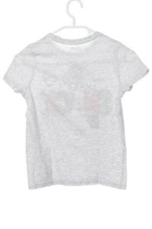 Detské tričko Unbranded, Veľkosť 6-7y/ 122-128 cm, Farba Viacfarebná, Cena  6,00 €