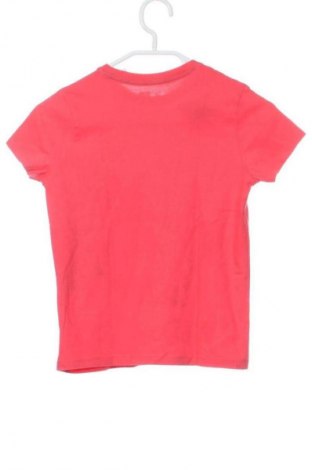 Detské tričko Unbranded, Veľkosť 7-8y/ 128-134 cm, Farba Viacfarebná, Cena  6,00 €