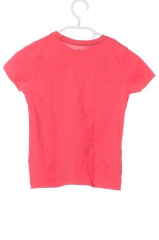 Detské tričko Unbranded, Veľkosť 7-8y/ 128-134 cm, Farba Viacfarebná, Cena  6,00 €