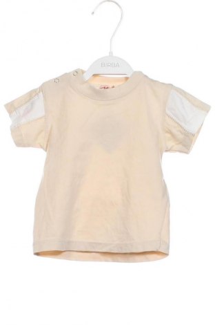 Kinder T-Shirt Unbranded, Größe 3-6m/ 62-68 cm, Farbe Mehrfarbig, Preis € 6,00