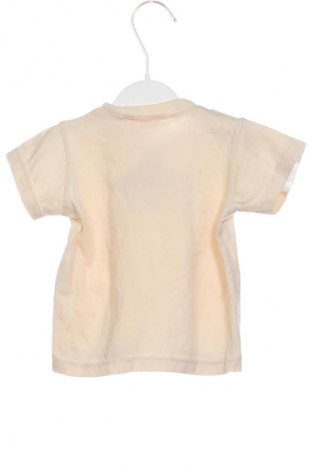 Kinder T-Shirt Unbranded, Größe 3-6m/ 62-68 cm, Farbe Mehrfarbig, Preis € 6,00
