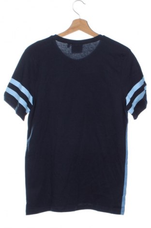 Dziecięcy T-shirt Unbranded, Rozmiar 15-18y/ 170-176 cm, Kolor Niebieski, Cena 52,99 zł