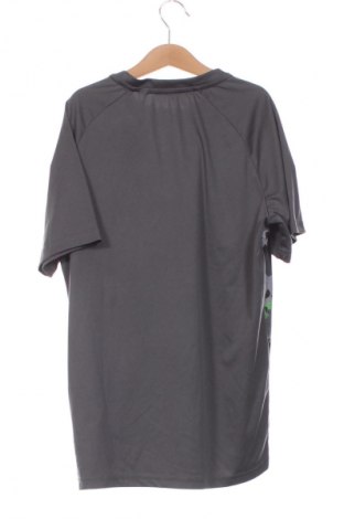 Tricou pentru copii Unbranded, Mărime 13-14y/ 164-168 cm, Culoare Multicolor, Preț 33,99 Lei