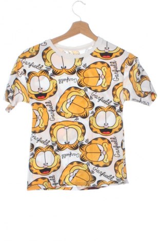 Kinder T-Shirt Unbranded, Größe 8-9y/ 134-140 cm, Farbe Mehrfarbig, Preis € 5,60