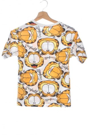 Kinder T-Shirt Unbranded, Größe 8-9y/ 134-140 cm, Farbe Mehrfarbig, Preis € 5,60
