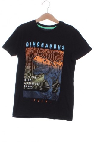 Kinder T-Shirt Unbranded, Größe 9-10y/ 140-146 cm, Farbe Schwarz, Preis € 5,60