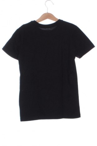 Kinder T-Shirt Unbranded, Größe 9-10y/ 140-146 cm, Farbe Schwarz, Preis € 5,60