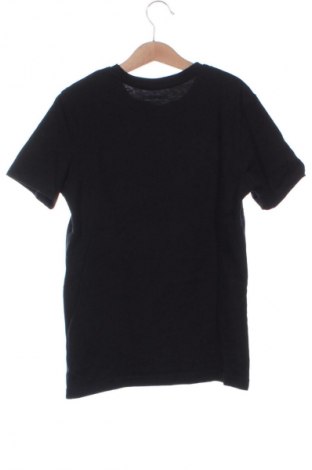 Kinder T-Shirt Unbranded, Größe 9-10y/ 140-146 cm, Farbe Schwarz, Preis € 5,60