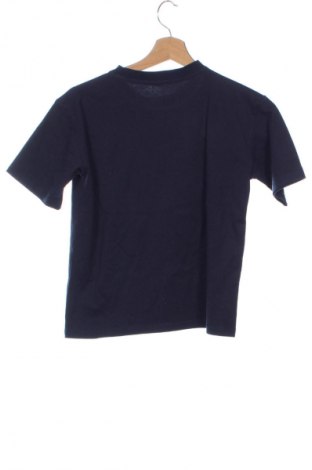 Kinder T-Shirt Unbranded, Größe 11-12y/ 152-158 cm, Farbe Blau, Preis € 9,71