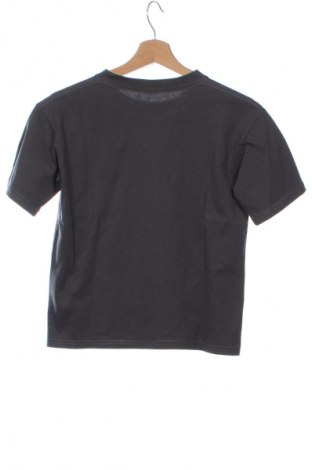 Kinder T-Shirt Unbranded, Größe 10-11y/ 146-152 cm, Farbe Grau, Preis € 9,71