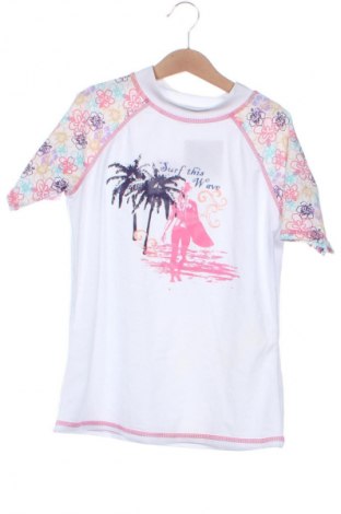 Dziecięcy T-shirt Unbranded, Rozmiar 12-13y/ 158-164 cm, Kolor Kolorowy, Cena 101,99 zł