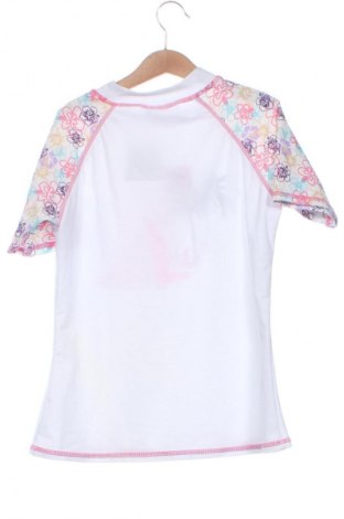 Dziecięcy T-shirt Unbranded, Rozmiar 12-13y/ 158-164 cm, Kolor Kolorowy, Cena 101,99 zł