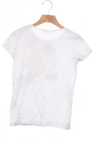 Kinder T-Shirt Unbranded, Größe 6-7y/ 122-128 cm, Farbe Mehrfarbig, Preis € 6,00