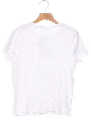 Gyerek póló Unbranded, Méret 14-15y / 168-170 cm, Szín Fehér, Ár 3 800 Ft