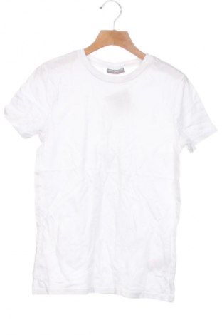 Gyerek póló Unbranded, Méret 10-11y / 146-152 cm, Szín Fehér, Ár 2 400 Ft