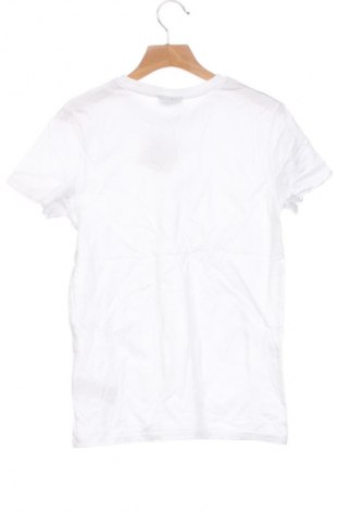 Gyerek póló Unbranded, Méret 10-11y / 146-152 cm, Szín Fehér, Ár 2 400 Ft